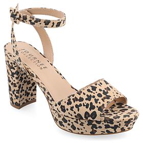Journee Collection Women's Nairri Pump