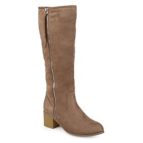 Journee Collection Women's Sanora Boot