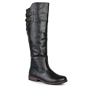 Journee Collection Women's Tori Boot