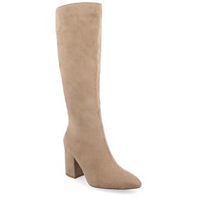 Journee Collection Womens Tru Comfort Foam Ameylia Boots
