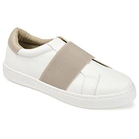 Journee Collection Women's Tru Comfort Foam Billie Sneaker