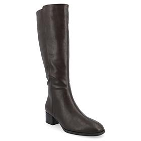 Journee Collection Womens Tru Comfort Foam Devri Boots