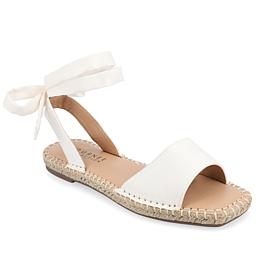 Journee Collection Women's Tru Comfort Foam Emelie Sandal