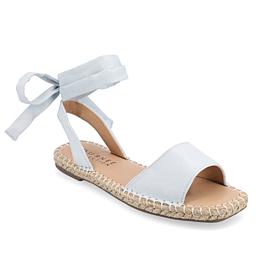 Journee Collection Women's Tru Comfort Foam Emelie Sandal