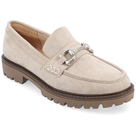 Journee Collection Womens Tru Comfort Foam Jessamey Flats