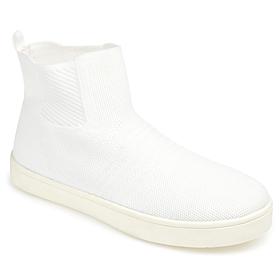 Journee Collection Women's Tru Comfort Foam Kody Sneaker