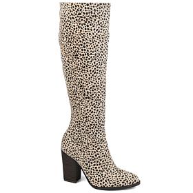 Journee Collection Women's Tru Comfort Foam Kyllie Boot