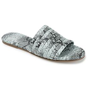 Journee Collection Women's Tru Comfort Foam Marisol Slide