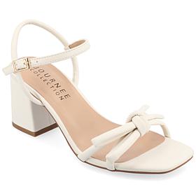 Journee Collection Womens Tru Comfort Foam Meryl Sandals