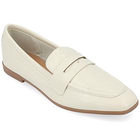 Journee Collection Womens Tru Comfort Foam Myeesha Flats