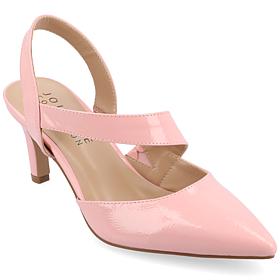 Journee Collection Womens Tru Comfort Foam Scarlett Pumps