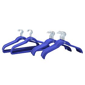 Joy
Clean Closet 60 Hanger Mega Pack With $60 In Bonus Coupons