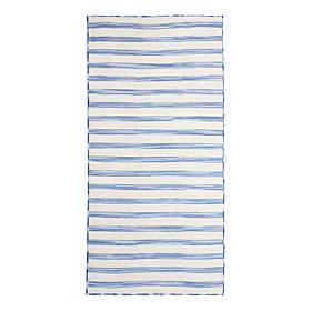 Joy CleanBoss Indoor/Outdoor Antimicrobial 3'x6' Runner Rug