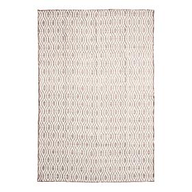 Joy CleanBoss Indoor/Outdoor Antimicrobial 4'x6' Area Rug