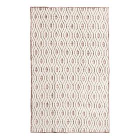 Joy CleanBoss Skid Resistant Indoor/Outdoor Entry Rug