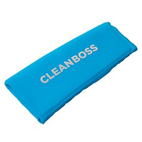 Joy CleanBoss Soft Compression Cold/Hot 360 Therapy Sleeve