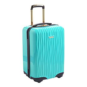 Joy CleanBoss World Traveler Luxury Luggage 6-piece Designer Set