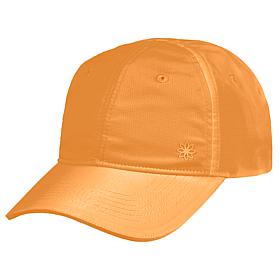 Joy Collection Clean & Cool Luxe Sport Performance Hat