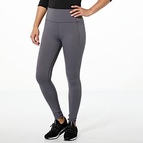 Joy Performance Ultra Smooth Luxe Legging w/Perfect Pockets