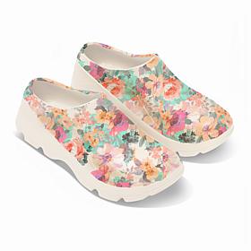 Joybees Grove Garden Clog