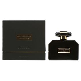 Judith Leiber Minaudiere Eau de Parfum Spray