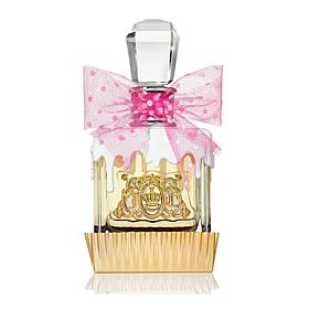 Juicy Couture Viva la Juicy 3.4 oz. Sucre EDP Spray