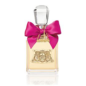 Juicy Couture Viva La Juicy 6.7 fl. oz. Grande Edition