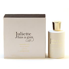 Juliette Has A Gun Another Oud Eau De Parfum Spray - 3.4 oz.