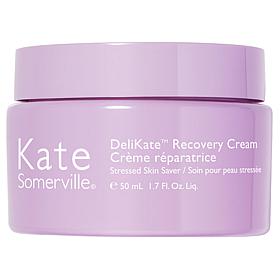 Kate Somerville DeliKate Soothing Cream