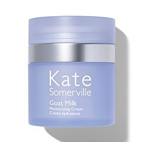 Kate Somerville Goat Milk Moisturizer