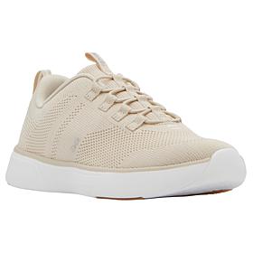 Keds® BlissWalk Bungie Sneaker