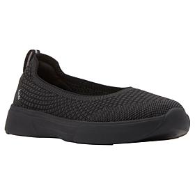 Keds® BlissWalk Skimmer