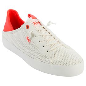 Keds Kickback Crashback Sneaker