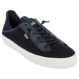 Keds Kickback Crashback Sneaker