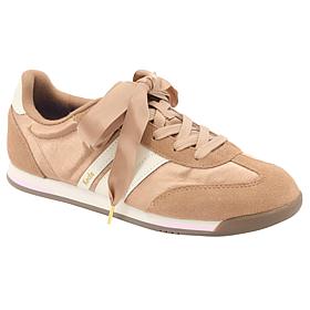 Keds Revival Lace-Up Sneakers