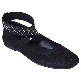 Kenneth Cole Reaction Elizabeth Ballet Flat