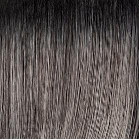 Kim Kimble Leilani Lace Front Softly Spiral Curled Wig