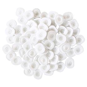 Kingston Crafts 72-Piece Motion Springs Kit 