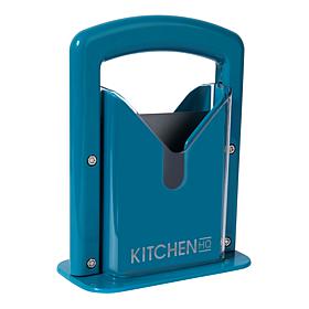 Kitchen HQ Bagel Slicer
