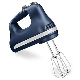 KitchenAid 5-Speed Hand Mixer