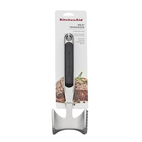 KitchenAid Meat Tenderizer