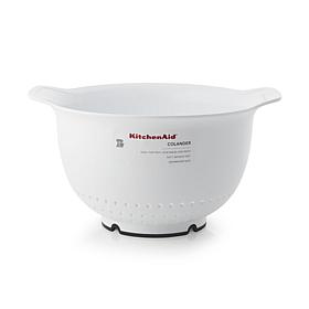KitchenAid Universal 5-Quart Colander