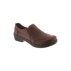 Klogs Footwear Arbor Leather Men's Medium