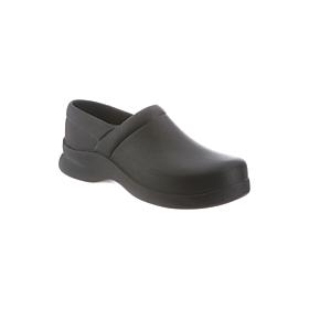 Klogs Footwear Boca Unisex Wide