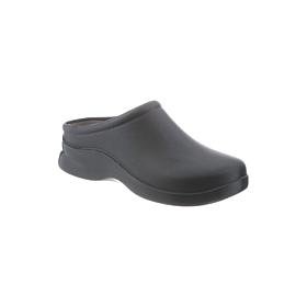 Klogs Footwear Dusty Unisex Wide