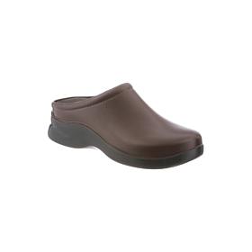 Klogs Footwear Dusty Unisex Wide