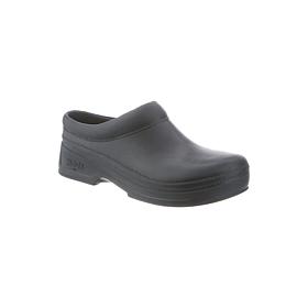 Klogs Footwear Springfield Unisex Wide