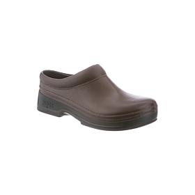 Klogs Footwear Springfield Unisex Wide
