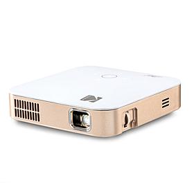 Kodak Luma 350 Portable Smart Projector