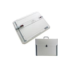 KOH-I-NOOR Portable Drawing Board